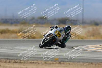 media/Mar-22-2025-CVMA (Sat) [[462c0ffedb]]/Race 13-Amateur Supersport Middleweight/